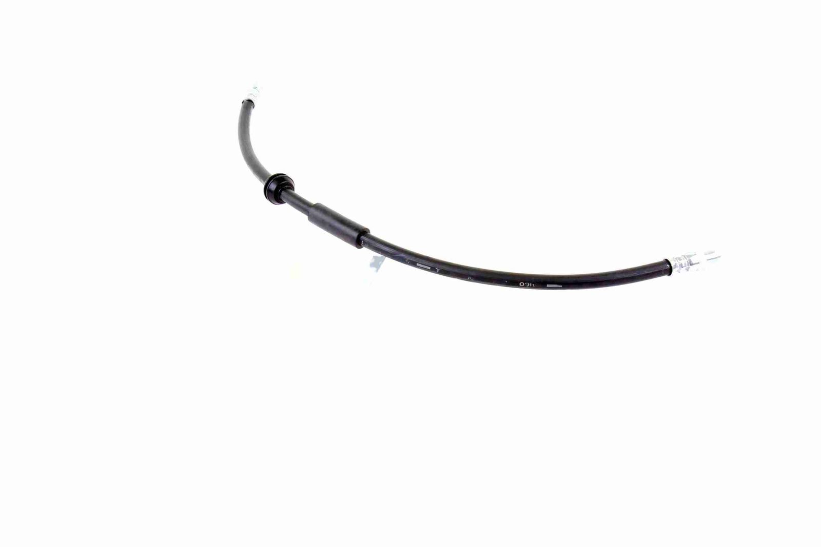 Flexible de frein