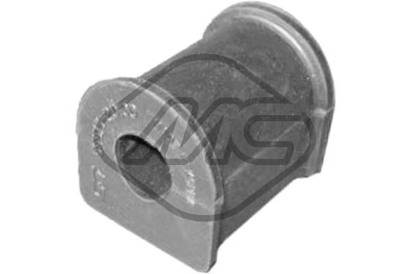 cuzinet, stabilizator METALCAUCHO 44215
