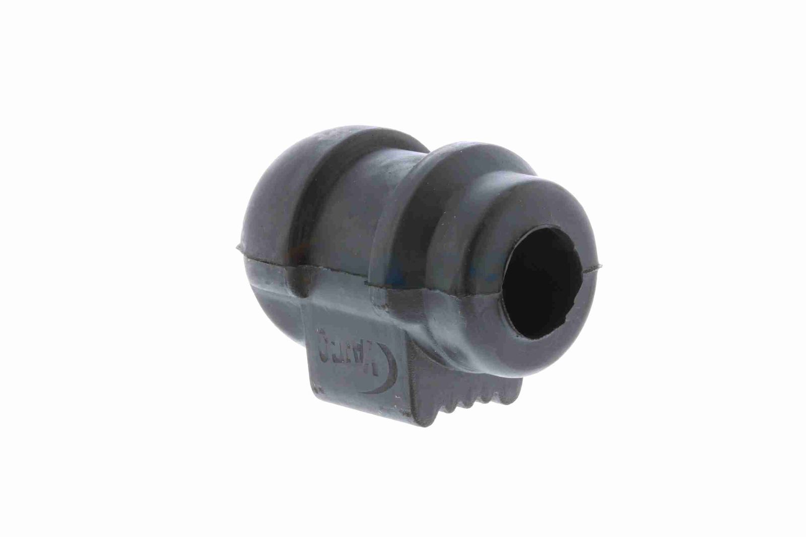 Suspension, stabilisateur