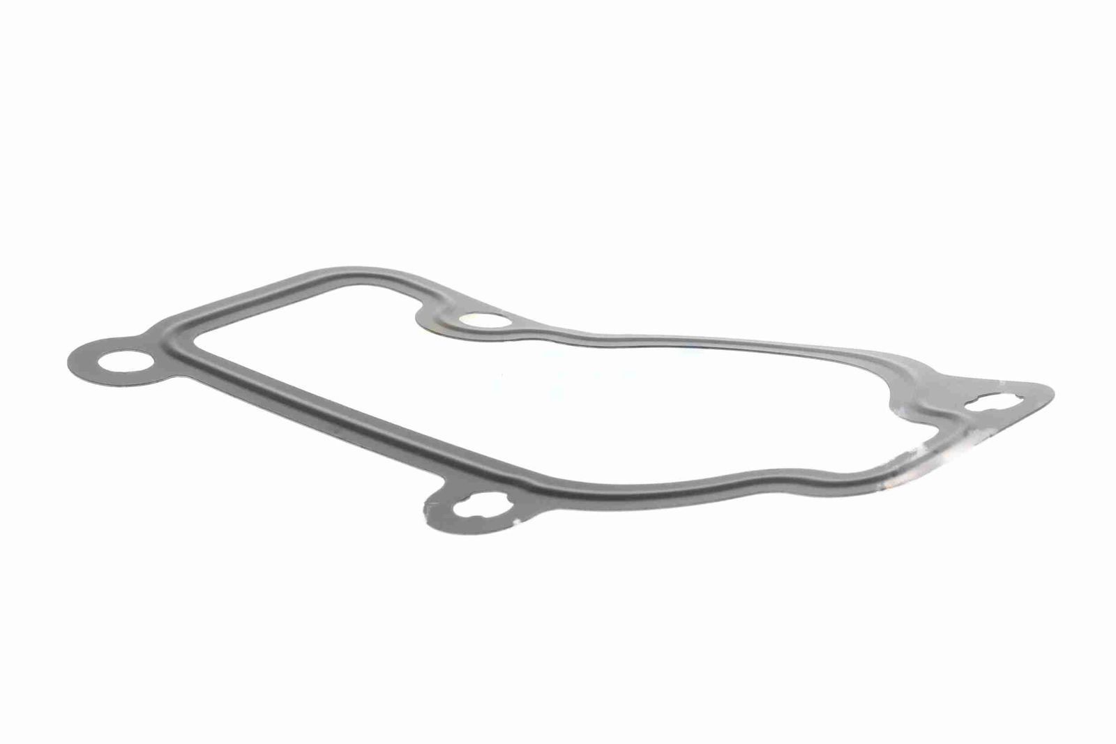 Joint, thermostat