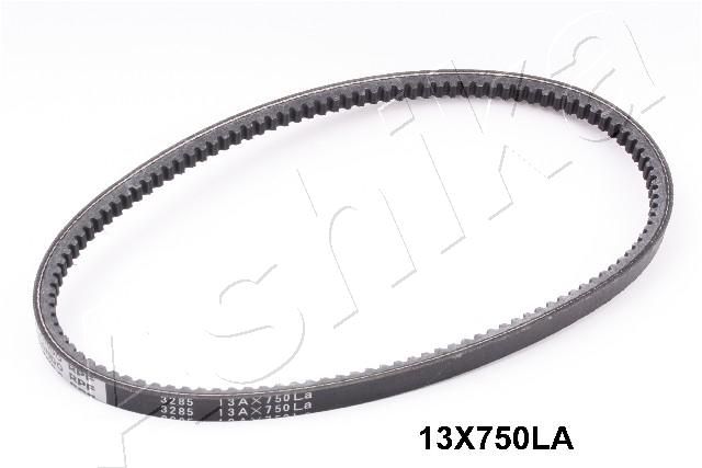 Pasek klinowy ASHIKA 109-13X750