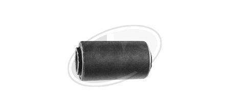 Łożyskowanie, wahacz DYS 37-03301-5