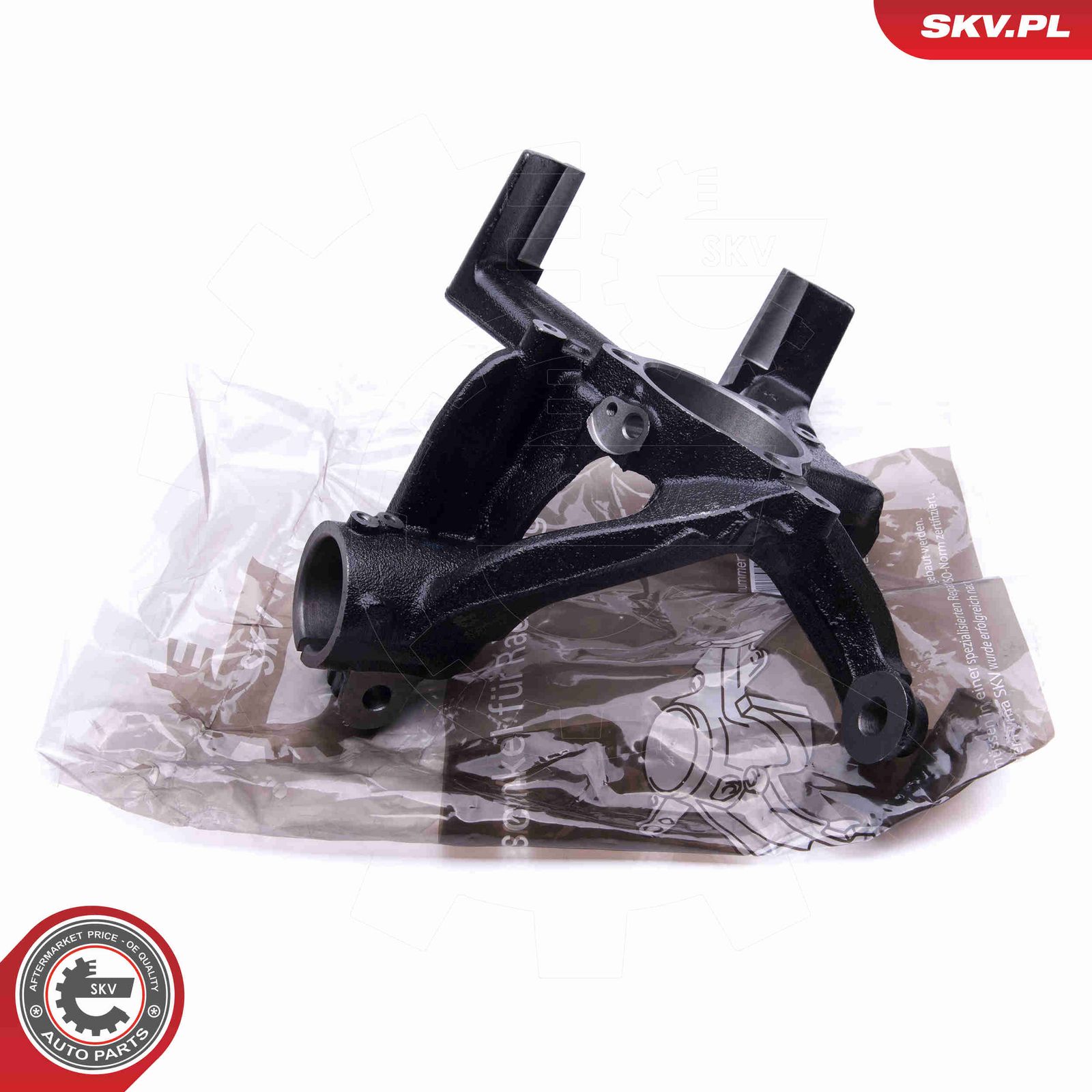 Grozāmass statne, Riteņa piekare