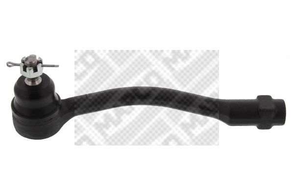 Końcówka drążka kierowniczego poprzecznego MAPCO 54543