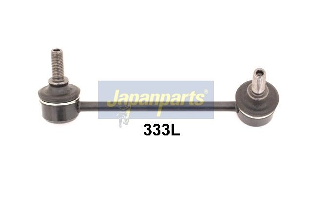 Brat/bieleta suspensie, stabilizator JAPANPARTS SI-333L