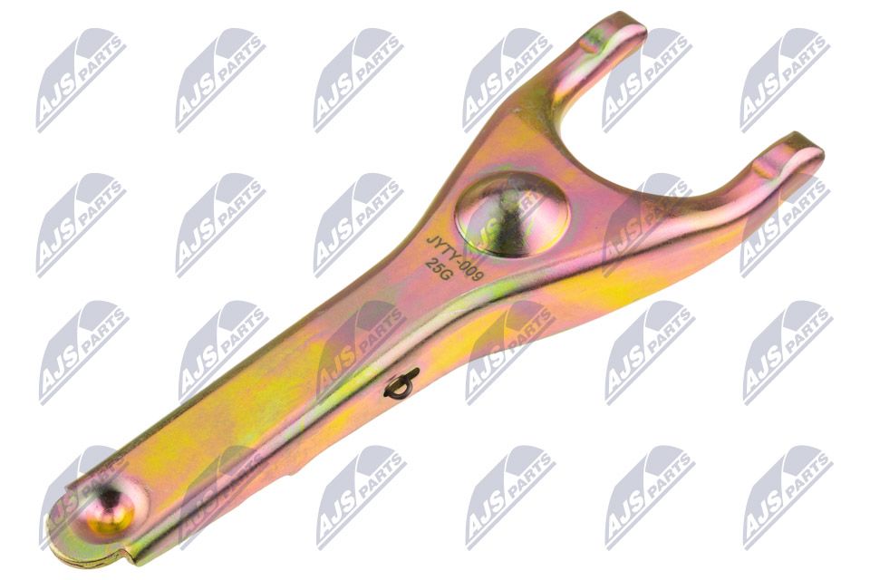 Furca decuplare, ambreiaj NTY NSL-TY-009