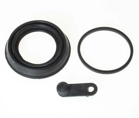 garnitura,piston etrier Budweg 1854106