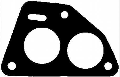 Uszczelka, kolektor dolotowy BGA MG3583