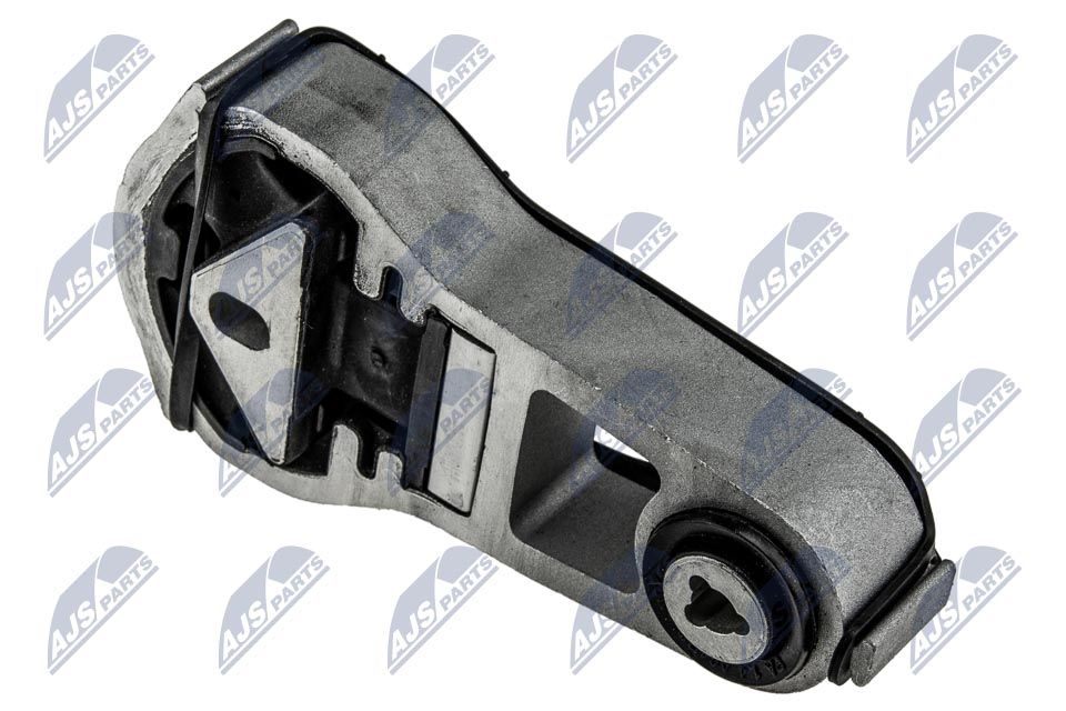 Suport motor NTY ZPS-FR-055