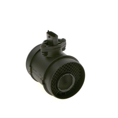 Przepływomierz masowy powietrza BOSCH 0 280 218 182
