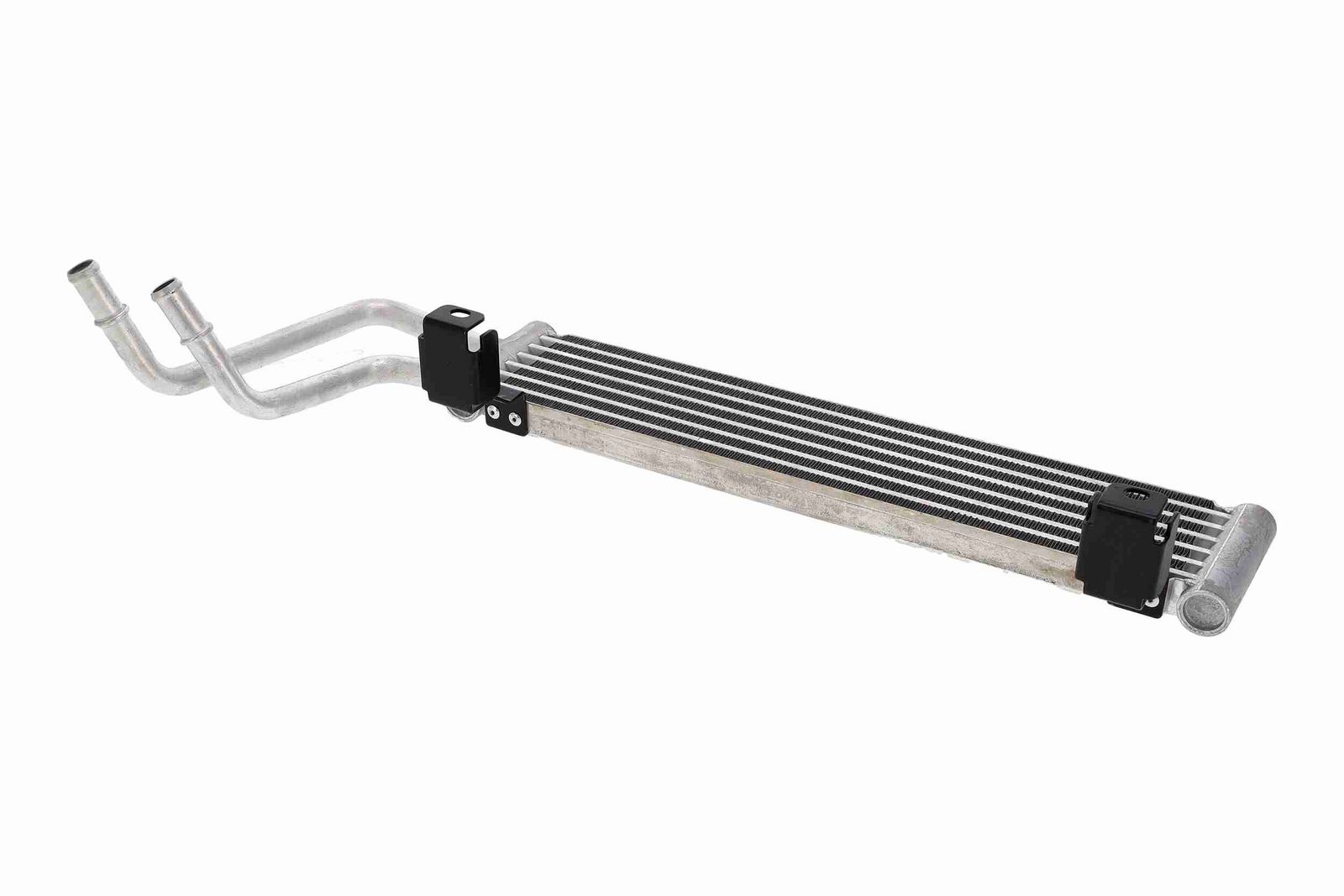 Radiateur d'huile, direction