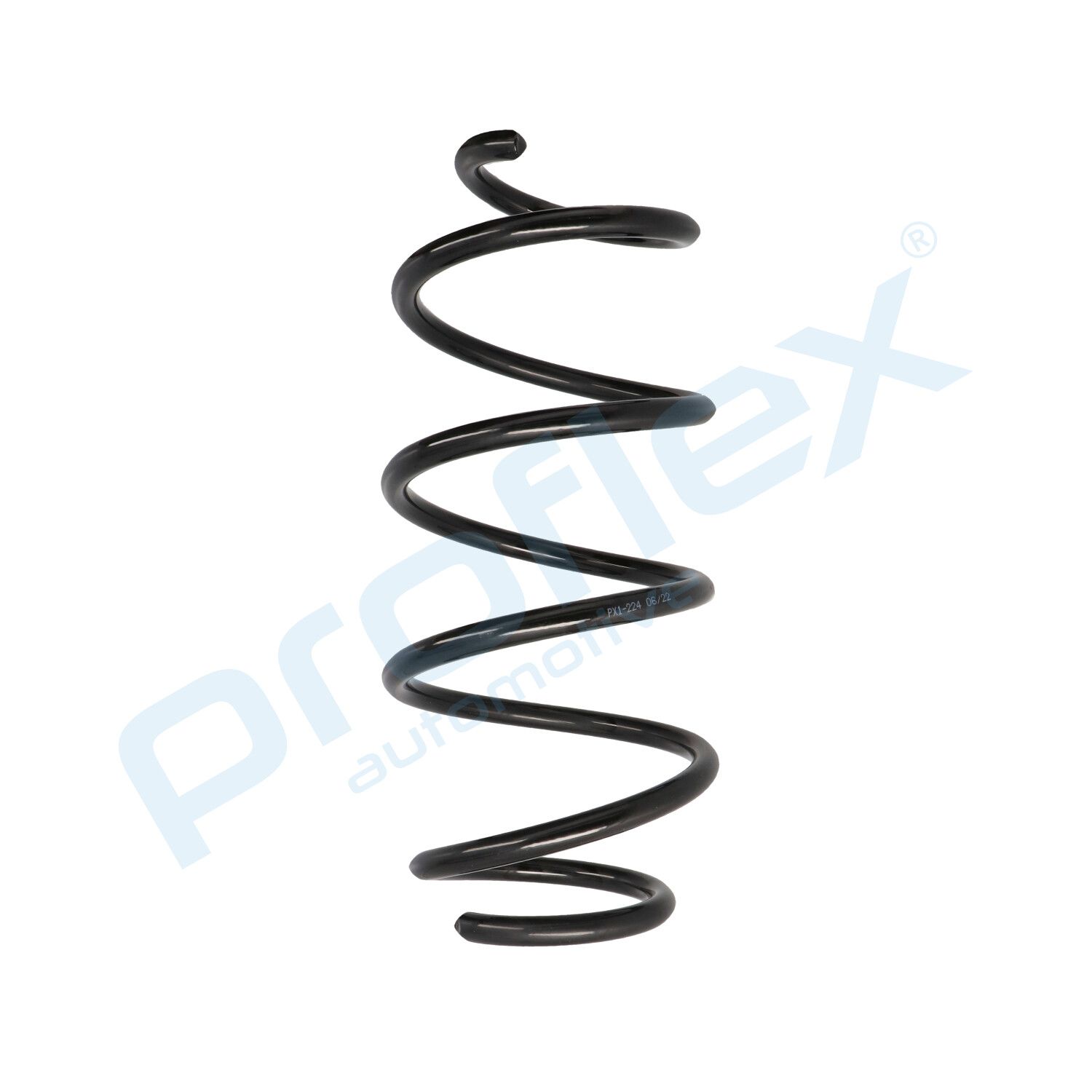 Spyruoklė