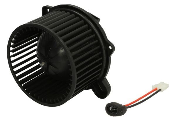 Ventilator, habitaclu THERMOTEC DD0508TT