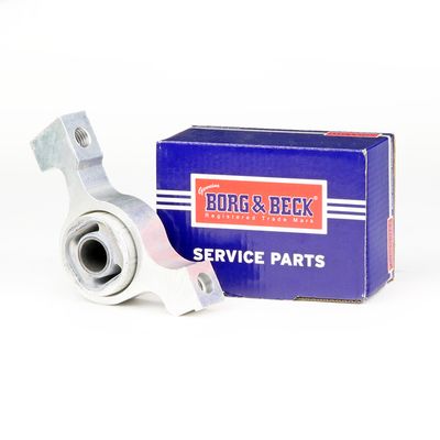Łożyskowanie, wahacz BORG & BECK BSK7366