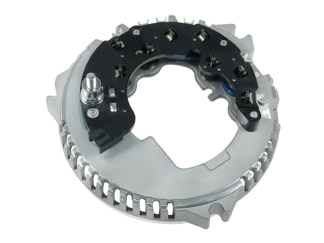 Levně Čepička, generátor AS-PL ARC9011