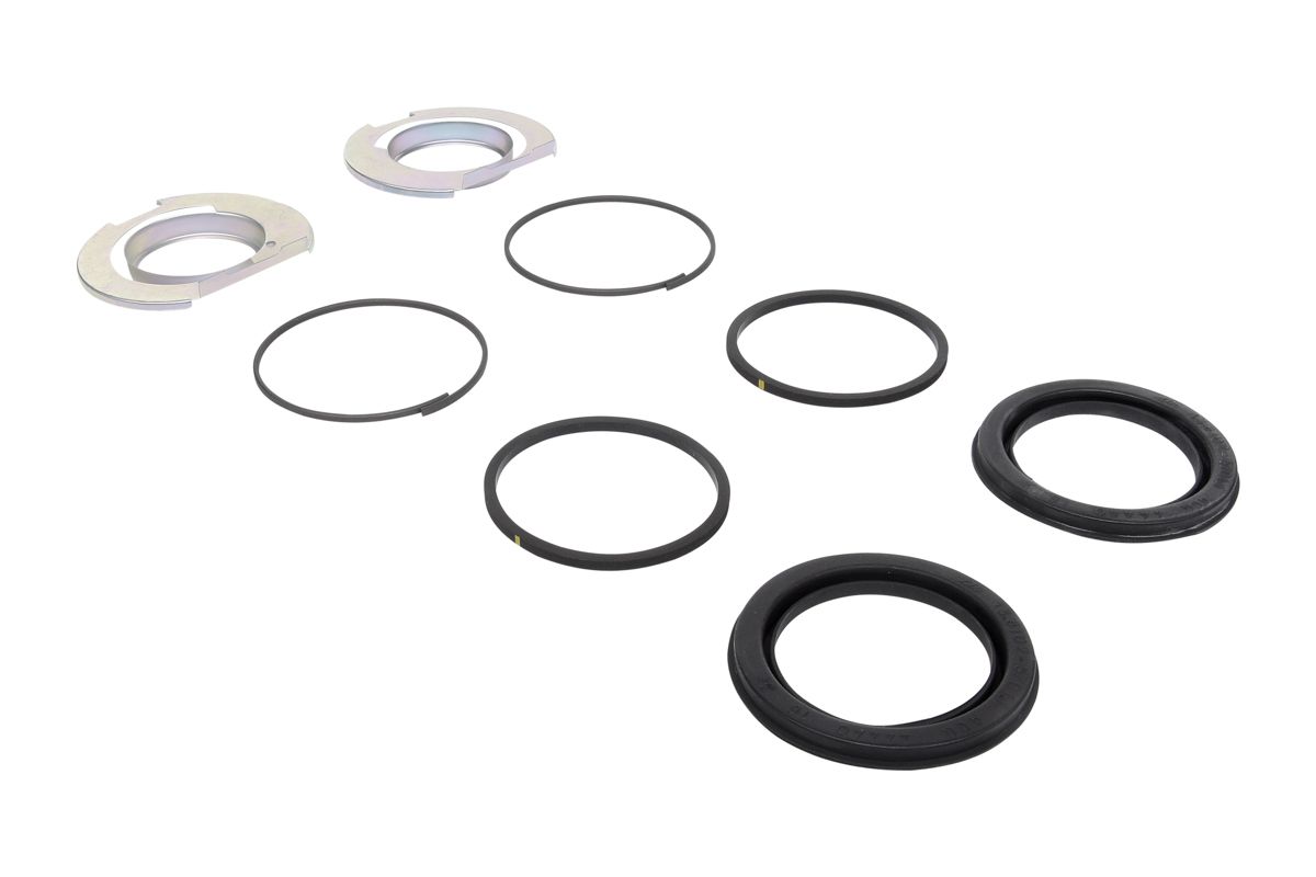 Set garnituri, Etrier frana ATE 13.0441-5411.2