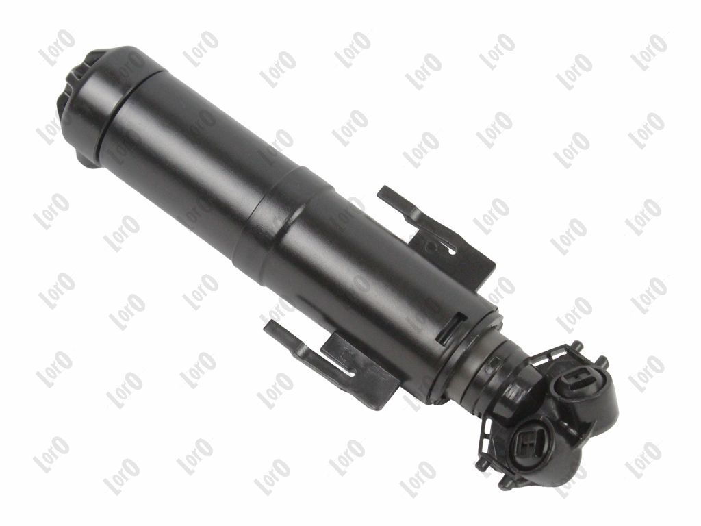 Pesuveedüüs, Tulepesurid