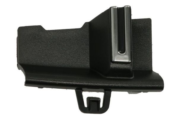 acoperire tampon,sistem de remorcare BLIC 5513-00-3522925P