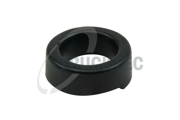 Tampon cauciuc, suspensie TRUCKTEC 02.30.239
