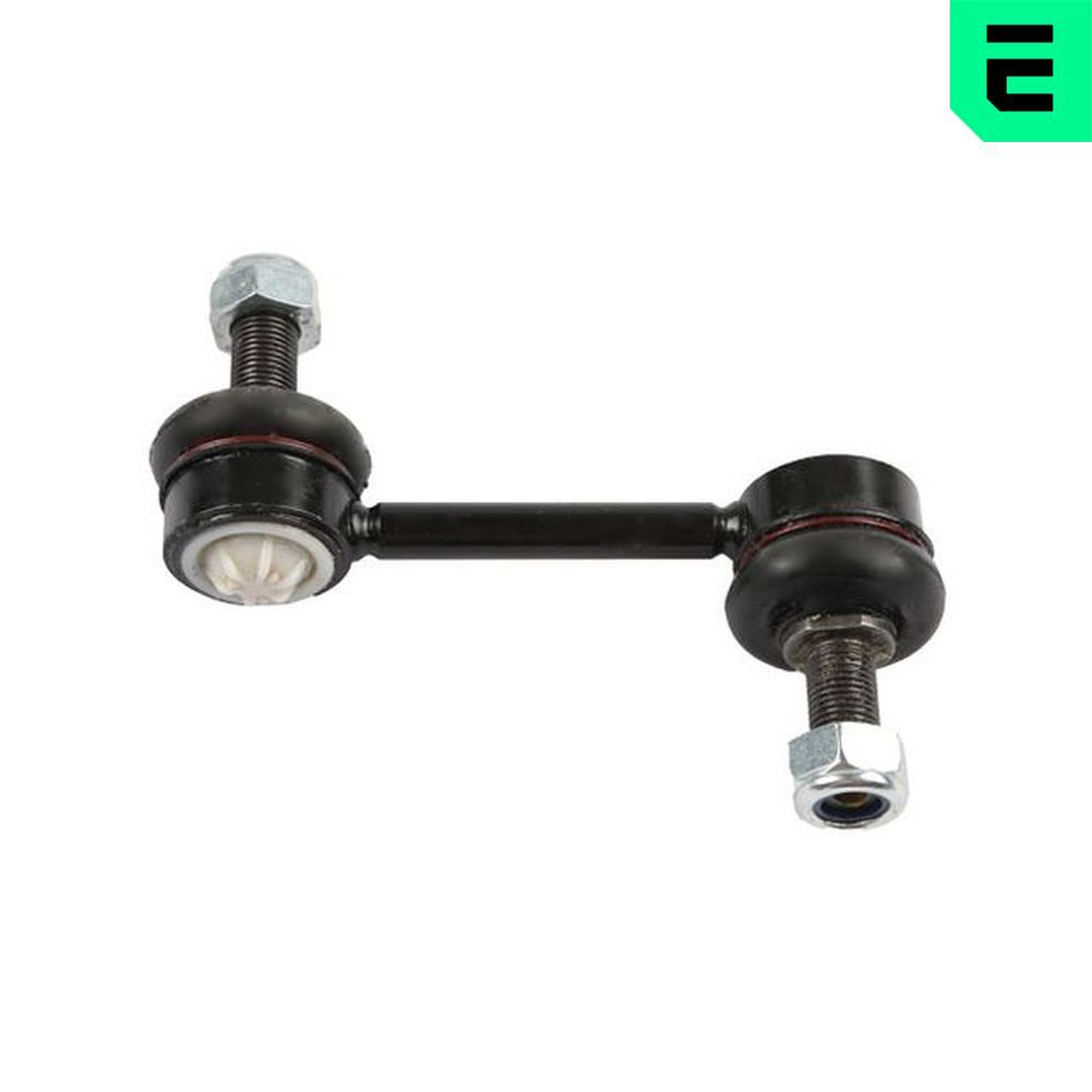 Brat/bieleta suspensie, stabilizator OPTIMAL G7-2215