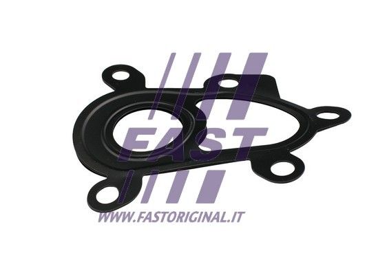 Uszczelka, kolektor wydechowy FAST FT48805