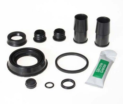 Set reparatie, etrier Budweg 203850