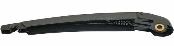 brat stergator, parbriz METZGER 2190381