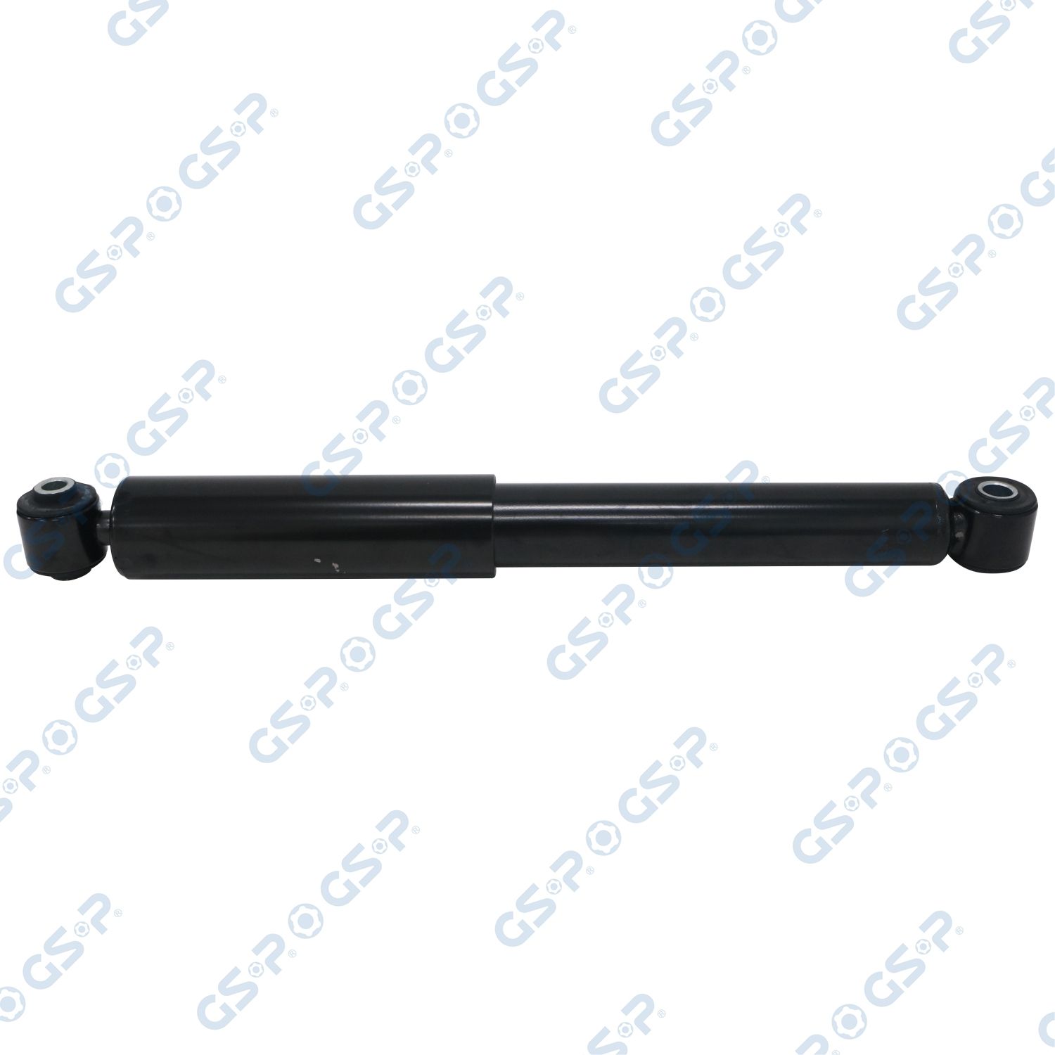 amortizor GSP 32122540
