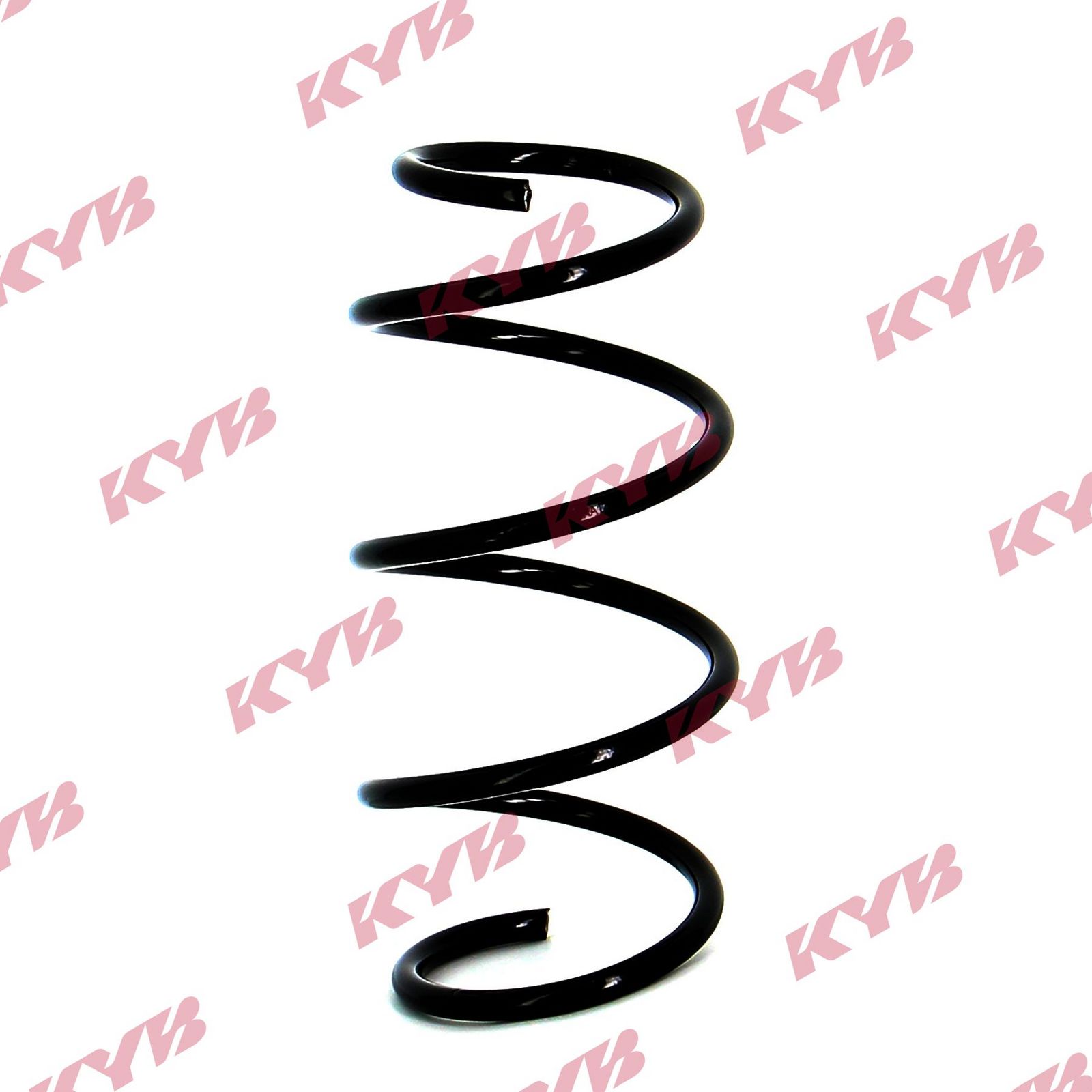 Arc spiral KYB RA1701