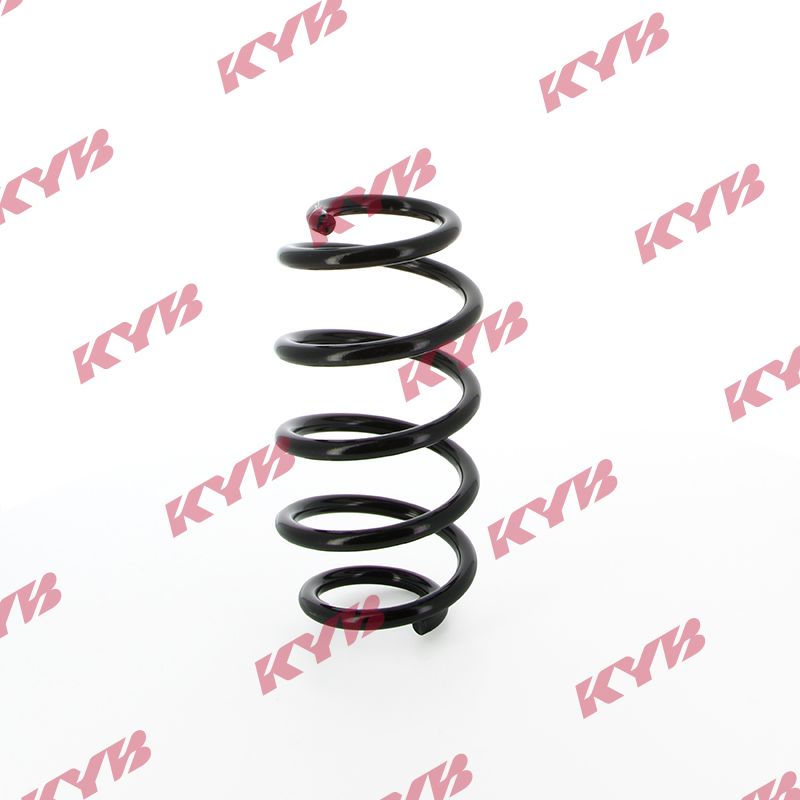 Arc spiral KYB RA5507