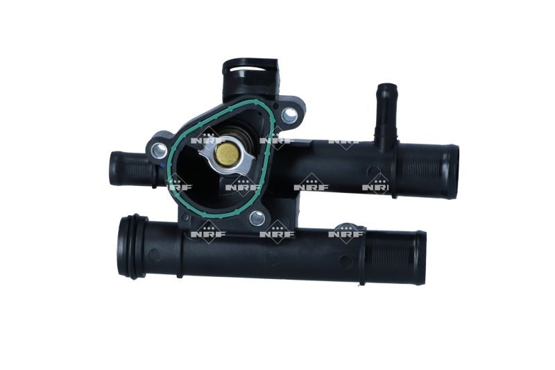 Termostat, środek chłodzący NRF 725310