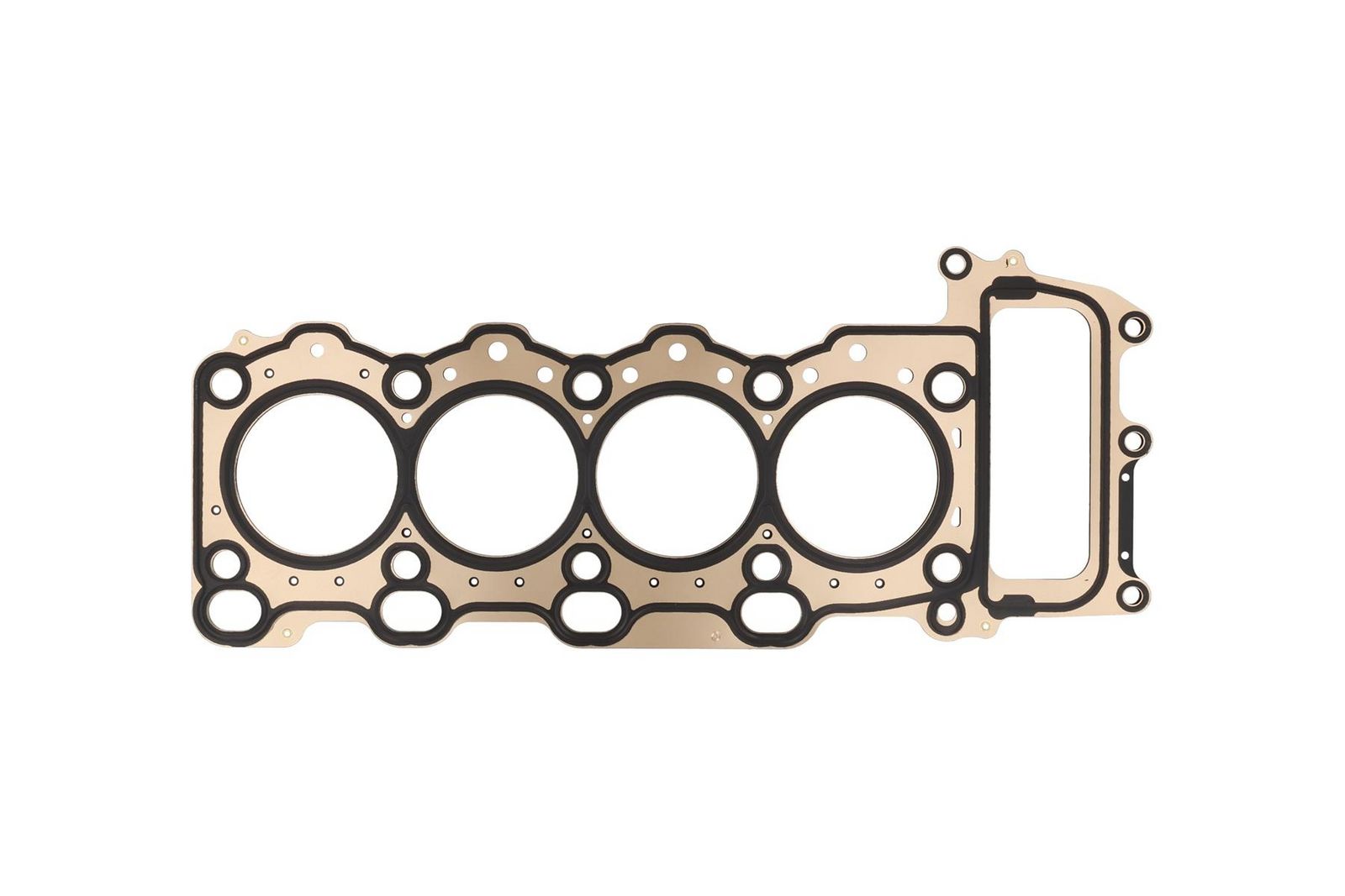 Garnitura, chiulasa KAMOKA 8701844
