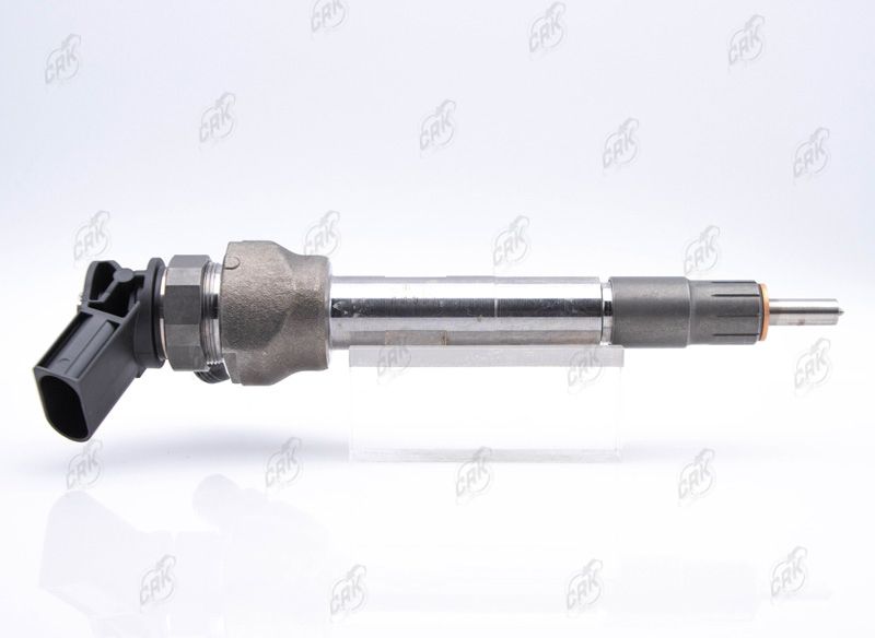 Injecteur OE BMW 13538579236
