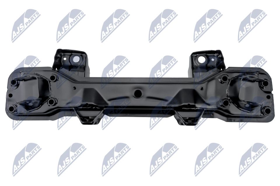 Rama sustinere/Suport agregate NTY ZRZ-SU-006