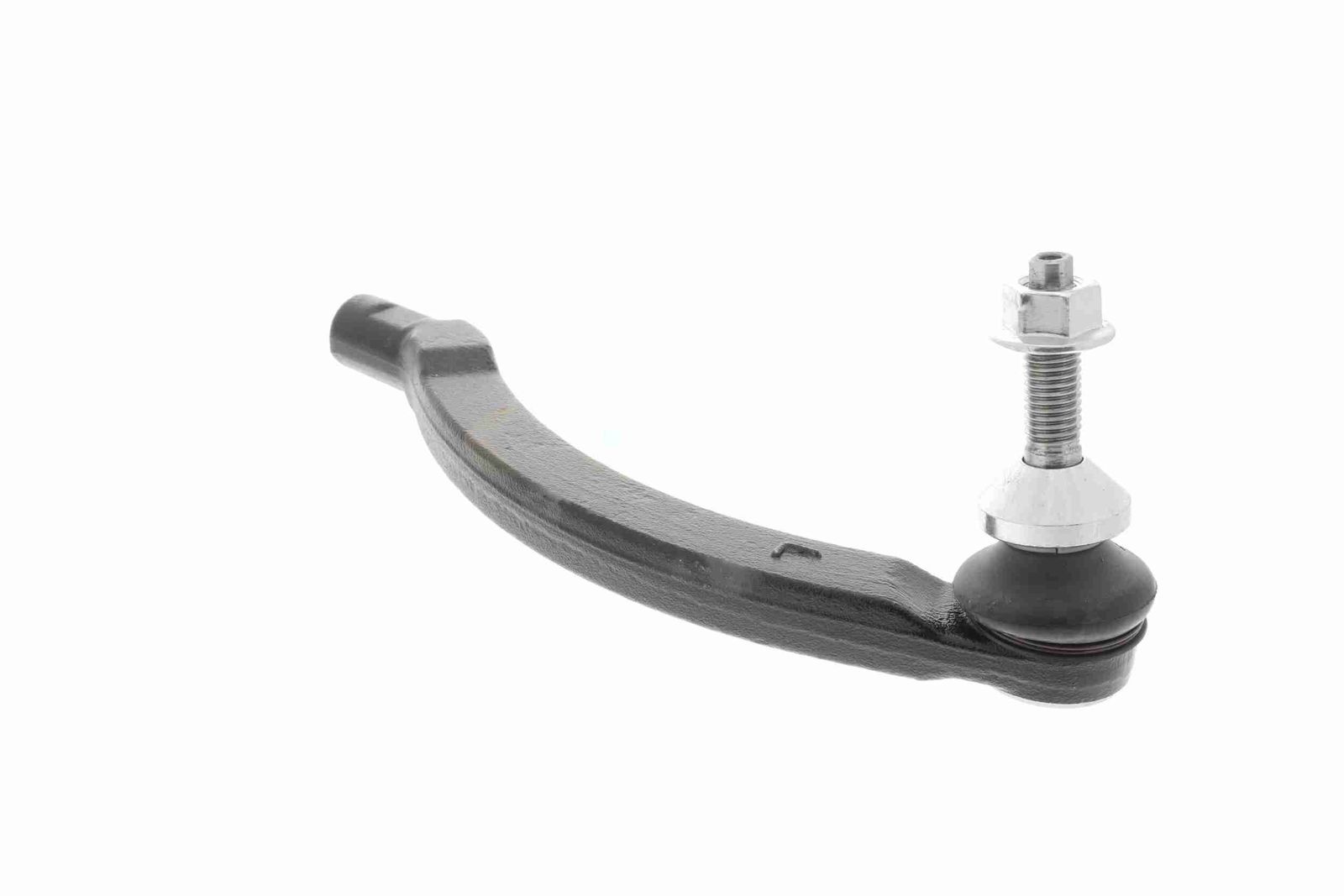 Rotule de barre de connexion