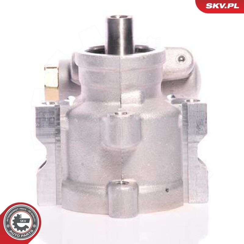 Levně Hydraulické čerpadlo, řízení ESEN SKV 10SKV080