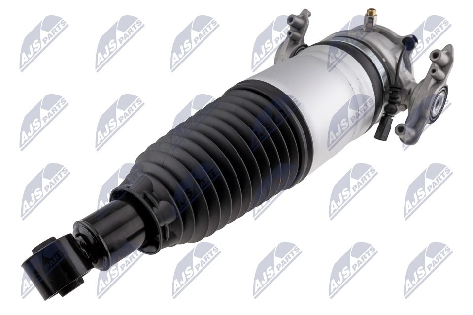 amortizor NTY A-VW-045