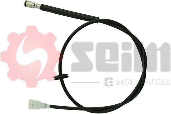 Linka tachografu SEIM 501401