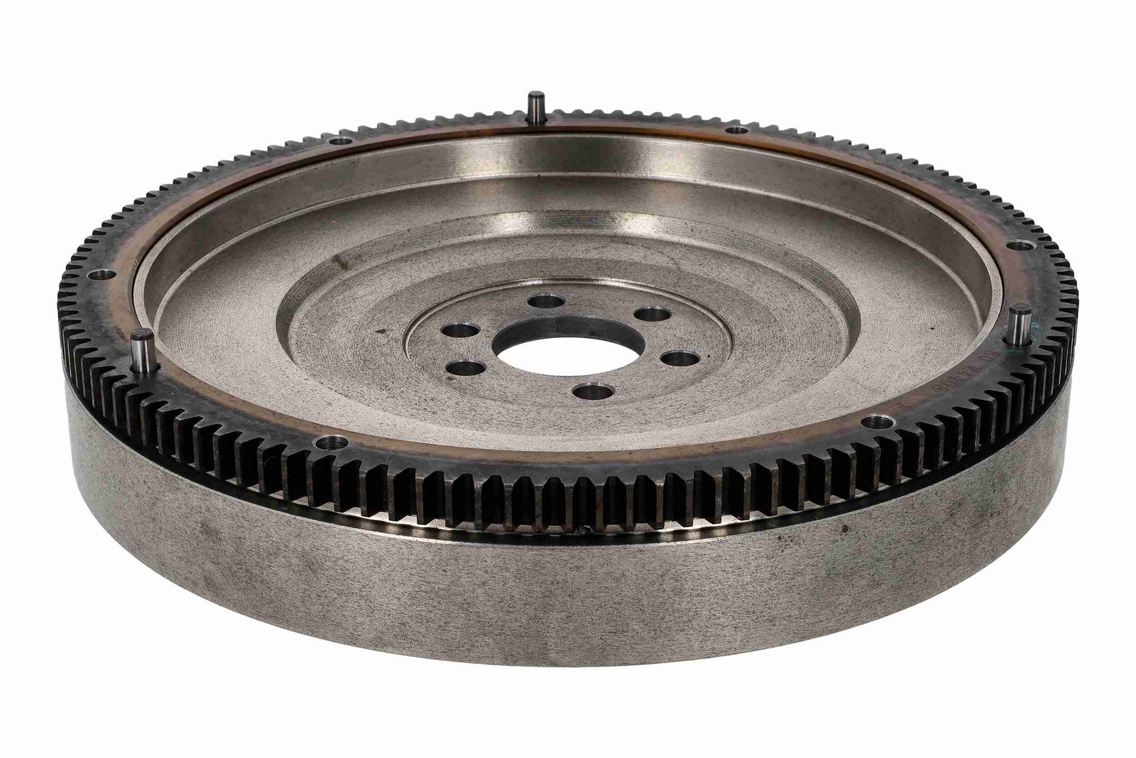 Volanta VAICO Original Quality V10-6532