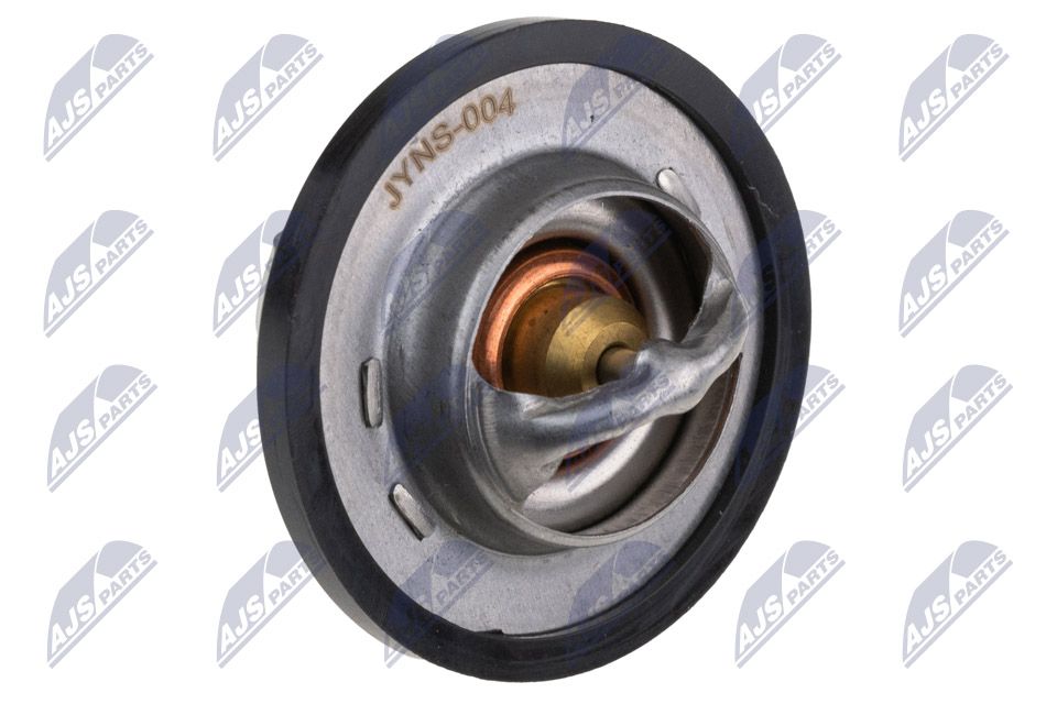 Termostat, płyn chłodzący NTY CTM-NS-004
