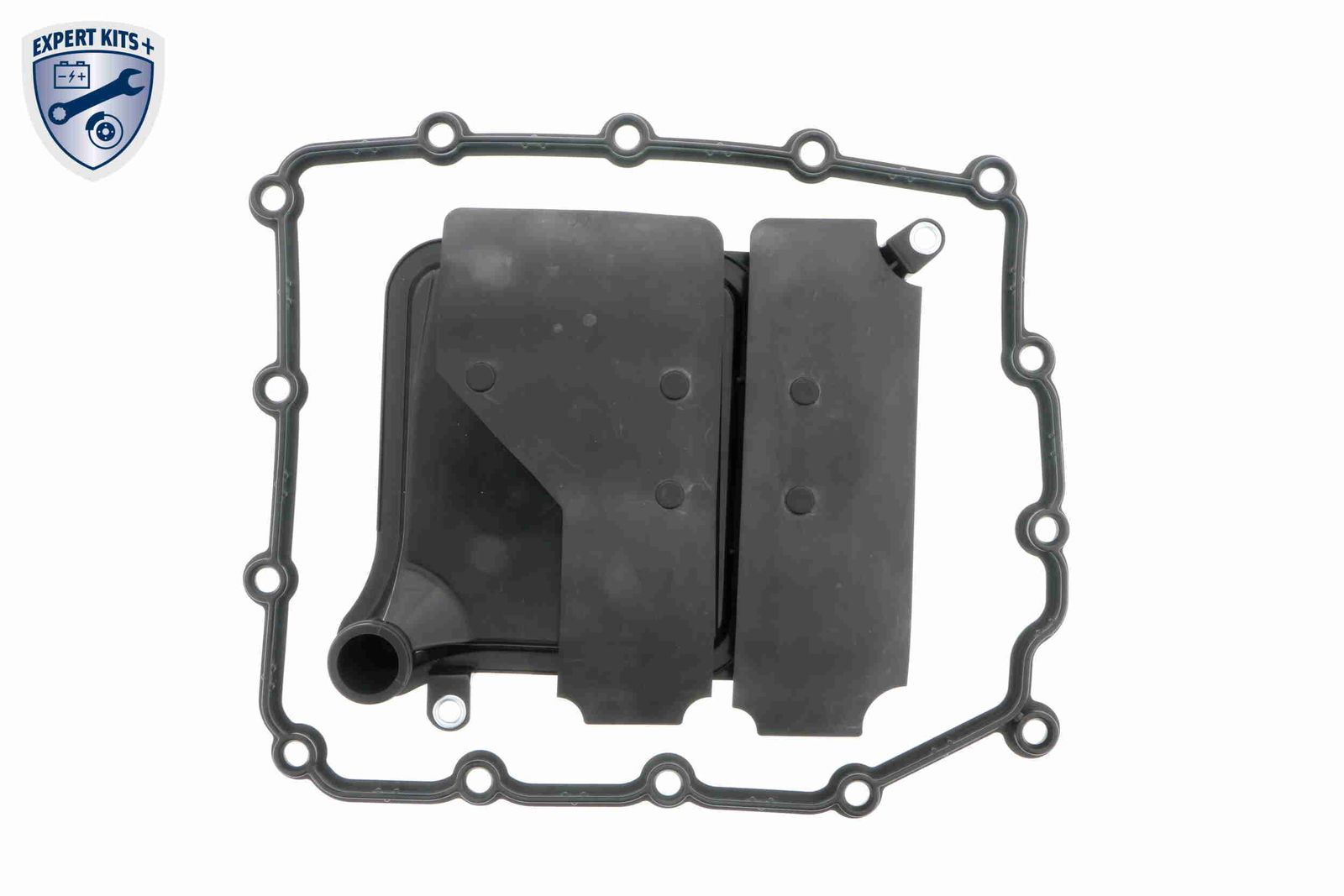 set filtre hidraulice, cutie e vit.automata VAICO V20-2740