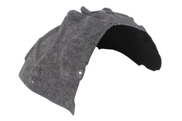 Carenaj roata BLIC 6601-01-9586801P