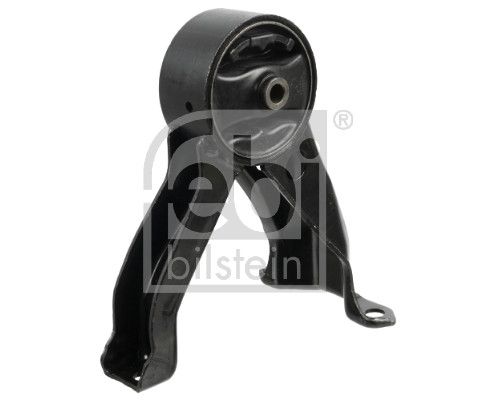 Suport motor FEBI BILSTEIN 173500