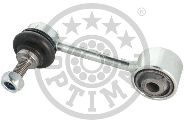 Drążek / wspornik, stabilizator OPTIMAL G7-1599