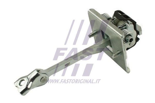 Ogranicznik drzwi FAST FT08504