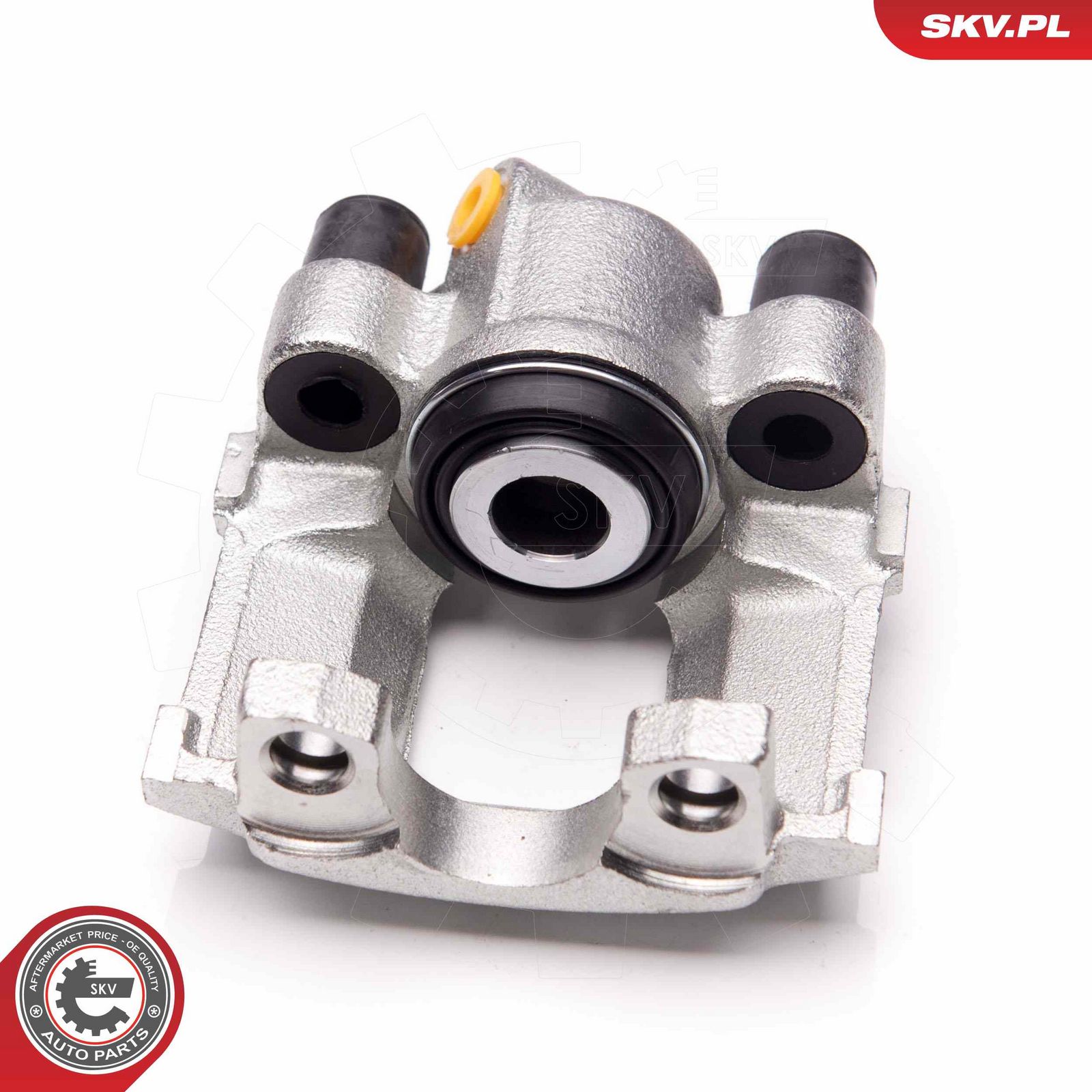 Levně Brzdový třmen ESEN SKV 34SKV204