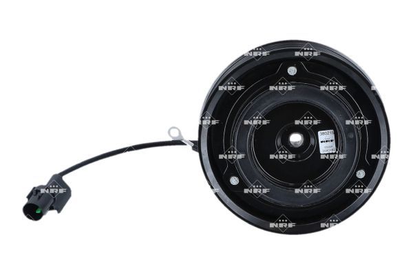 Cupla magnetica, compresor climatizare NRF 380215