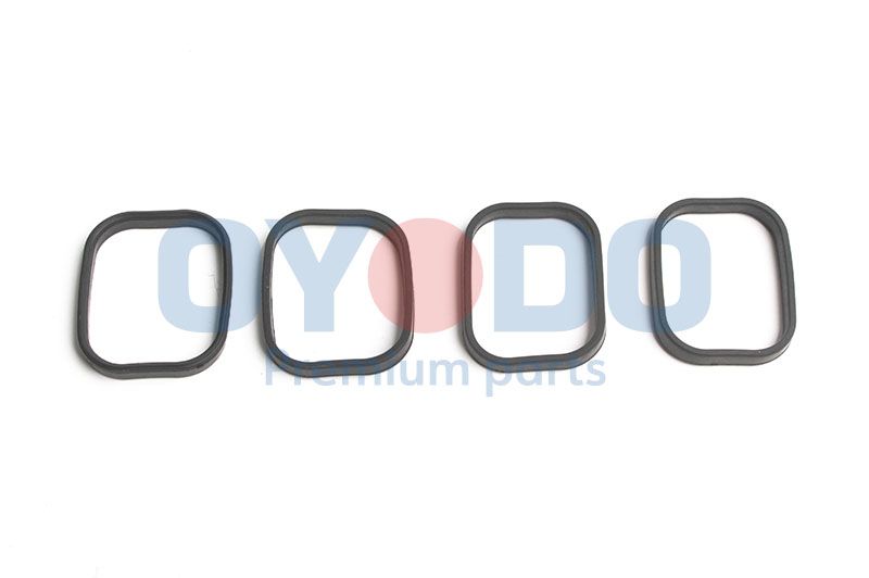E-shop Tesnenie kolena sac. potrubia OYODO 60U0308-OYO