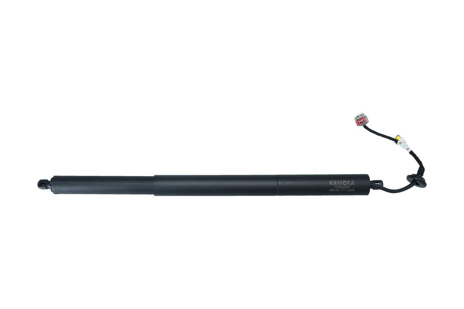 Motor electric, haion KAMOKA 7094090