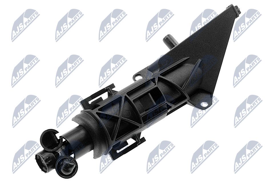 diuza,spalare faruri NTY EDS-BM-041